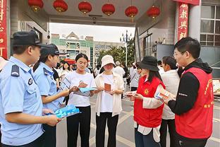 今日独行侠战开拓者 赛斯-库里可以出战 欧文等球员缺阵